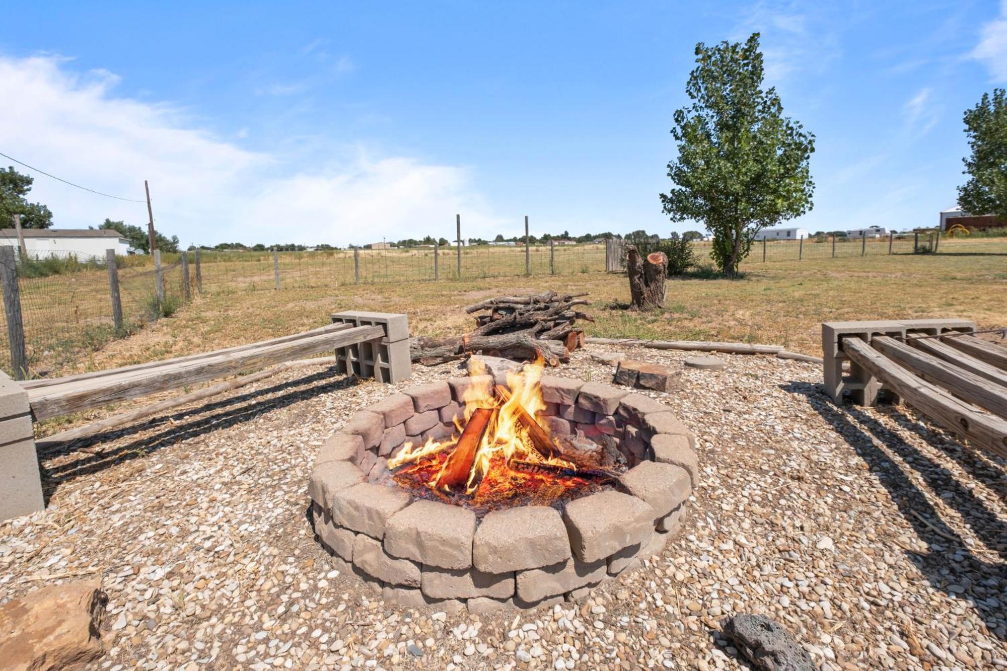 Holiday home The Country Escape *