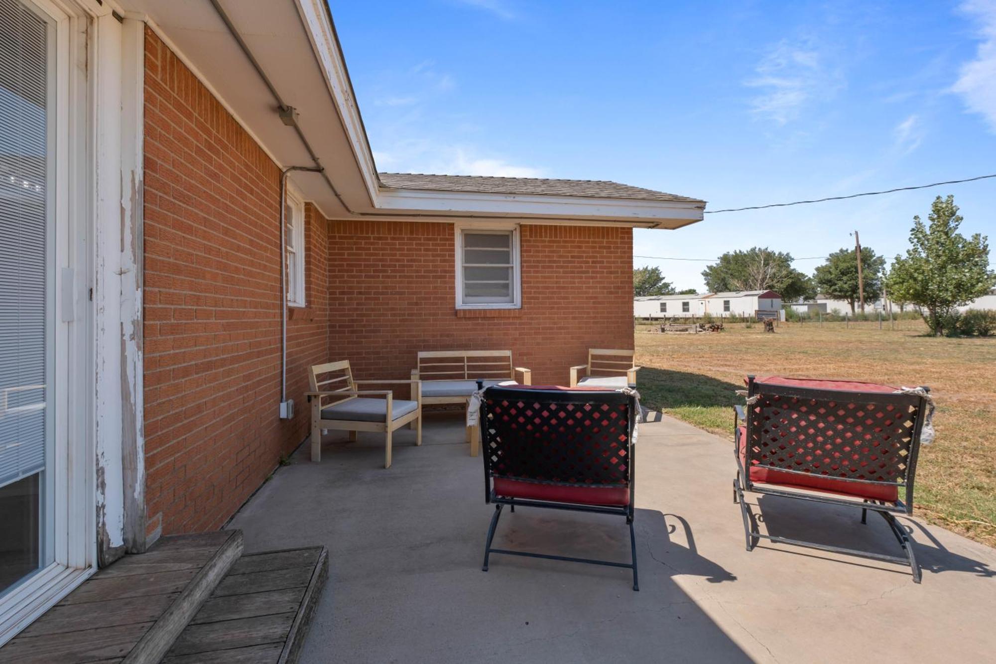 Holiday home The Country Escape Canyon